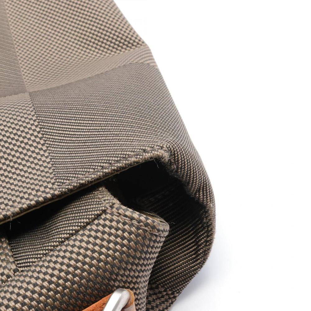 Louis Vuitton LOUIS VUITTON Messager Damier Geant Tail Shoulder Bag Leather N... - Picture 7 of 9